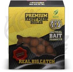 SBS Baits SBS Premium Ready-Made bojli - RK8 20mm 150g (75662)
