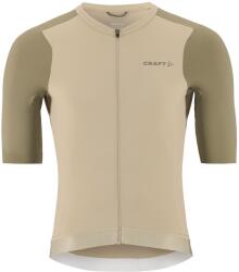 Craft Tricou Craft Endur Traning, bej (M)