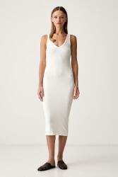 ViCOLO rochie cu bumbac PPY2-SUDZUH_01X (UAB0345)