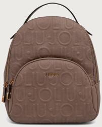LIU JO rucsac pentru femei cu imitație de piele 9BY2-PKDZYM_84X (AF6209.E1139)