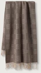 MARELLA poncho pentru femei Emme by 9BY2-SADZNL_82X (2625736021200)