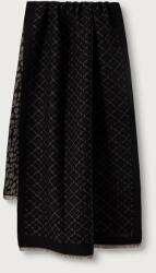 Twinset fular pentru femei 9BY2-SADZW4_99X (262TA4300)