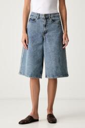 adidas Originals bermude pentru femei din denim 9BY2-SZDZWJ_55J (KQ6478)