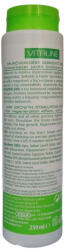 Golden GREEN Vitaline hajnövekedést serkentő sampon hajszerkezet javító, koffeinnel 250ml