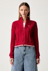 adidas Originals cardigan pentru femei Firebird 9BY2-BLDZSG_33X (KR7046)