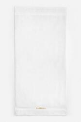 La Mania prosop mediu din bumbac Pima 70 x 140 cm 99KK-RCUZYG_00X (5902037041559) Prosop