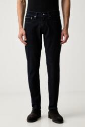Ralph Lauren blugi skinny pentru bărbați 9BY2-SJMZPT_59J (710B24335)