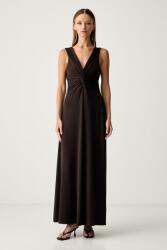 ViCOLO rochie PPY2-SUDZUR_88X (TAB2042)