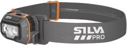 SILVA SmartLight 500 Hybrid fejlámpa - 500 lumen (2835023)