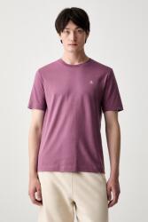 Marc O'Polo tricou basic pentru bărbați din bumbac 99KK-TSM0H9_34X (5000009405)