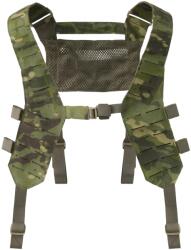 Direct Action Mosquito H-Harness taktikai heveder - MultiCam Tropic (2869190)