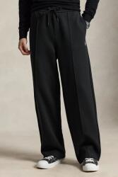Ralph Lauren pantaloni de trening pentru bărbați cu bumbac 9BY2-SPMZL7_99X (710B30262)