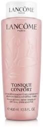 Lancome Tonique Confort 400 ml - parfimo