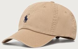 Ralph Lauren șapcă de baseball pentru femei, din bumbac PPYX-CAD09R_80D (211912843)