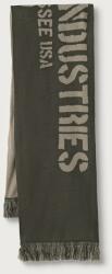 Alpha Industries fular Banner 9BY2-SAUZZF_91X (268906)