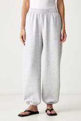 adidas pantaloni de trening pentru femei Soft Lux 9BY2-SPDZS2_09X (KS7876)