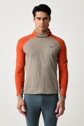 DYNAFIT bluză sport pentru bărbați Alpine 9BYA-BLM0T1_80X (08.0000071988)
