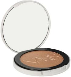 NARS Light Reflecting Powder Luminizing Powder Refillable (Electra) 6 g
