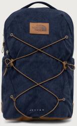 The North Face rucsac catifeat reiată Jester 28L 9BY2-PKUZU4_59X (NF0A8JDT1861)