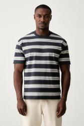 Marc O'Polo tricou pentru bărbați din bumbac 9BY2-TSMZM8_59X (5000011975)
