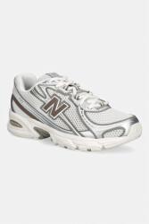New Balance 740 sneakers pentru femei 9BY2-OBDYS4_09X (U740MU2)