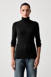 Marc O'Polo longsleeve de damă cu modal 9BY2-BUDZU5_90X (5000012921)