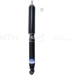 SNR amortizor SNR SA95013.13 (SA95013.13) - automobilus