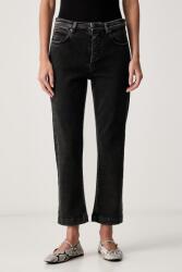 Pinko blugi slim fit pentru femei 9BY2-SJDZMI_99J (107385.A3J6)