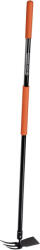 Black & Decker Black&Decker 148cm-es kapa üvegszálas nyéllel