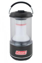 Coleman Batteryguard Lantern Black kempinglámpa - 600 lumen (70823)