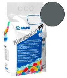  Mapei Keracolor FF Flex Fugázó 6 mm-ig 174 tornádó 2 kg (5N17428A)