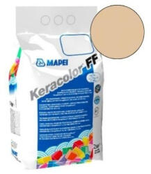  Mapei Keracolor FF Flex Fugázó 6 mm-ig 138 mandula 2 kg (5N13828A)