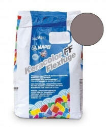  Mapei Keracolor FF Flex Fugázó 6 mm-ig 187 len 5 kg (5N018745A)