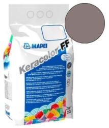  Mapei Keracolor 187 FF Flex Fugázó 6 mm-ig len 2 kg (5N018728A)