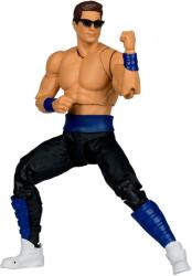 McFarlane Toys Mortal Kombat Clasic Johnny Cage 7in Figurină de Acțiune McFarlane Toys (11811) Figurina