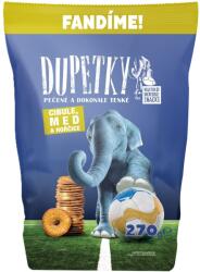 Alka Muștar Dupetky, miere și ceapă 270 g