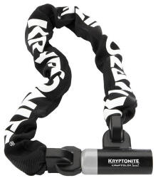 Kryptonite Kryptolok 2 995 kulcsos láncos zár