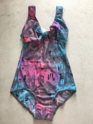  Daria Sport egyrészes fürdőruha méret36/38