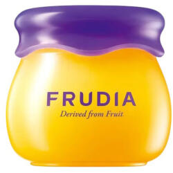 Frudia Blueberry Hydrating Honey Lip Balm - Balsam de Buze Hidratant 10ml