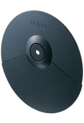 Roland CY-5 kétzónás tányértartó 10 (CY-5)