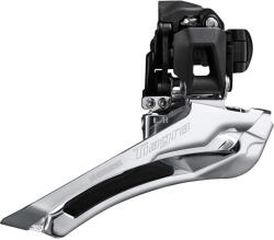 Shimano Tiagra FD-R4000-BL kerékpár első váltó