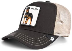 Goorin Bros trucker sapka Bad Boy Trucker - barna Univerzális méret