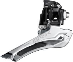 Shimano GRX FD-RX400 kerékpár első váltó