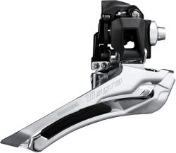 Shimano Tiagra FD-R4000-F kerékpár első váltó