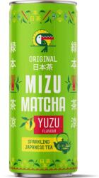  Mizu Mate üdítőital 330ml - egeszsegbolt