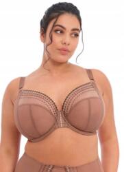 Elomi soft melltartó Matilda EL89C0CAT bézs *80F (889500290209)