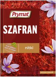 Prymat Sáfrány Prymat cérna 0, 1 g (07857)