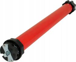  Motor Superrollo redőnyhöz RM30MM SR20235 30 Nm 66 kg-ig Redőny meghajtás (RM30MM)