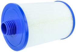 VHBW Filtru pentru Spa-Daddy SD-00031 / Aladdin 14510 / Pleatco PWW50-P3 (BW889006876)