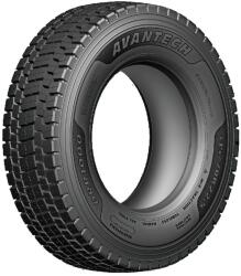 AvanTech TRR1000 295/60 R22.5 149/150KL